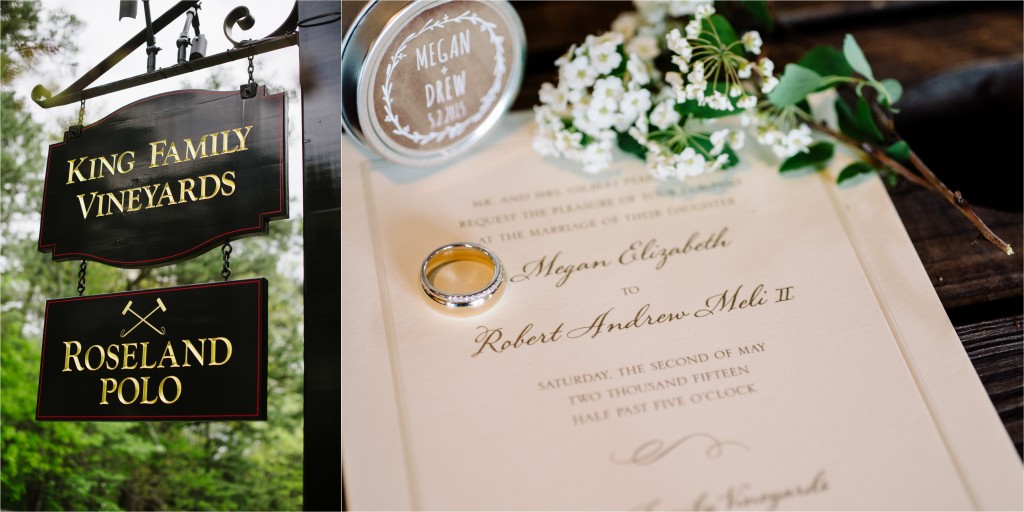 Robert Radifera Photography